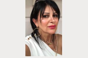 Η ευτυχία είναι στιγμές