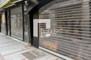 (ΦΩΤΟ) Ηράκλειο: Κλειστά τα καταστήματα στην πρώτη Κυριακή των εκπτώσεων