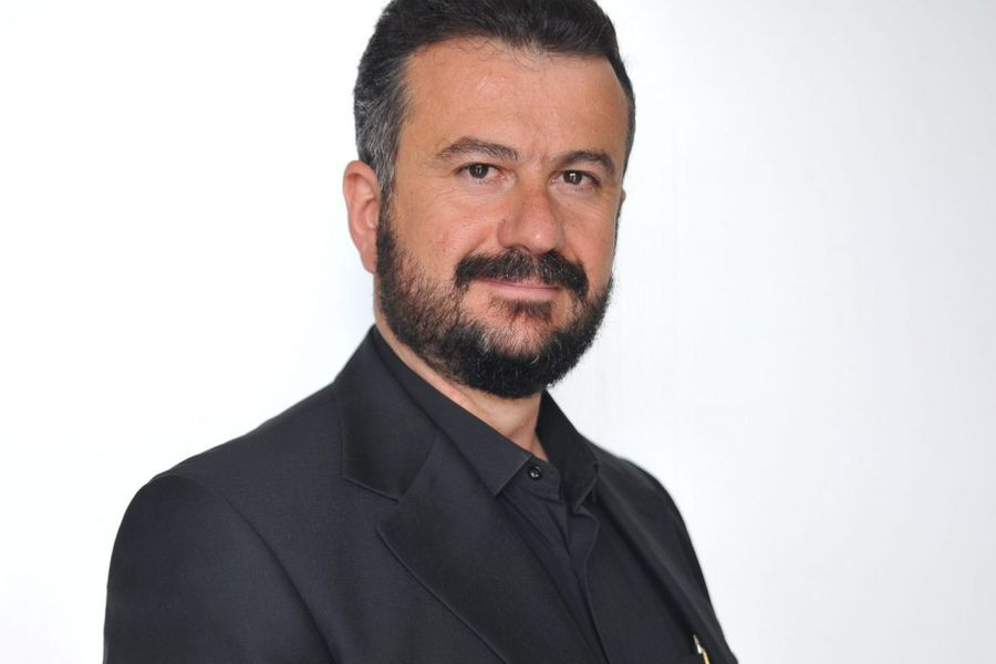 Ο Μιχάλης Κοκολάκης για την εκλογή του π. Ιωακείμ Καρανδινού ως νέου Μητροπολίτη Λάμπης, Συβρίτου και Σφακίων