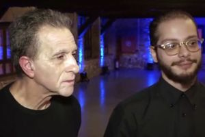 MasterChef: Ο ανιψιός του Κώστα Μπίγαλη θα δοκιμάσει τις δυνάμεις του στον τηλεοπτικό διαγωνισμό μαγειρικής