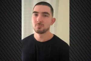 Νεκρός σε οικοδομή στην Αγία Παρασκευή βρέθηκε ο αγνοούμενος 25χρονος στο Μαρούσι