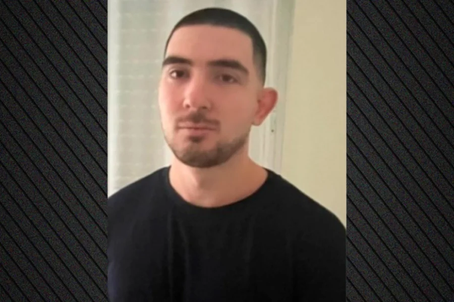 Νεκρός σε οικοδομή στην Αγία Παρασκευή βρέθηκε ο αγνοούμενος 25χρονος στο Μαρούσι