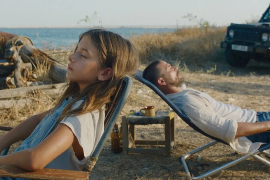 Φεστιβάλ Sundance: Στην κυπριακή ταινία «Κράτα Με» το βραβείο κοινού