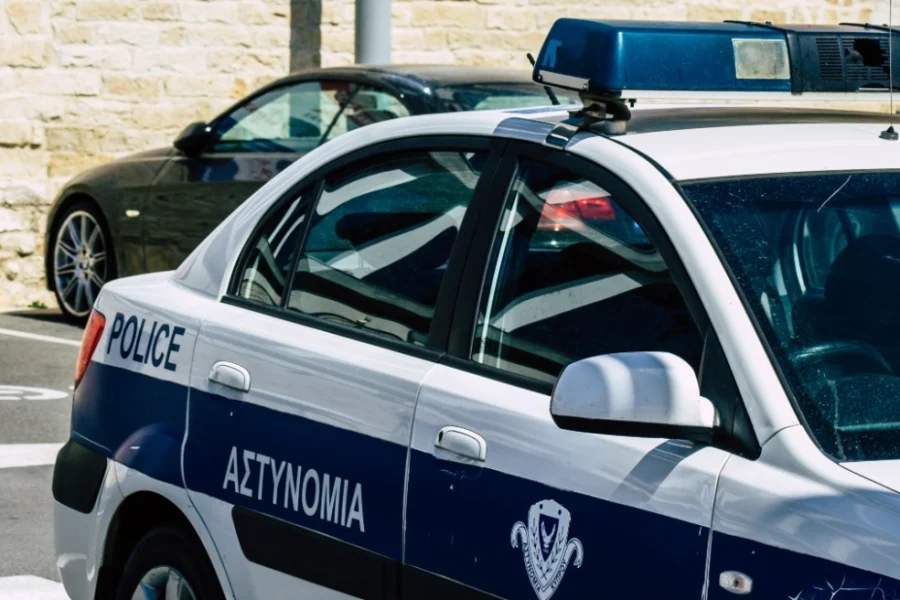 Κύπρος: 30 συλλήψεις παράνομων μεταναστών και άμεσες απελάσεις από το υπουργείο Δημόσιας Τάξης