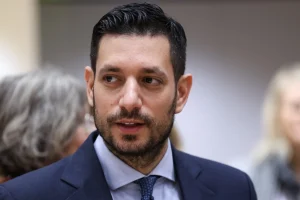 Κυρανάκης: Τα συστήματα της Υπηρεσίας Πολιτικής Αεροπορίας είναι απαρχαιωμένα, το γνωρίζουμε, αυτά παραλάβαμε