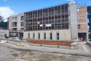 Χθες σήμερα αύριο 29/1/2026