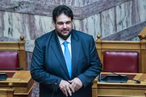 Η απάντηση του Υπουργού Εσωτερικών στο αίτημα του Δήμου Ηρακλείου για τη διατήρηση των Σχολικών Επιτροπών