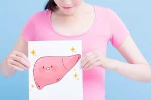 Λιπώδες ήπαρ: Το διατροφικό πλάνο που οδηγεί σε ταχεία απώλεια βάρους και μειώνει το λίπος