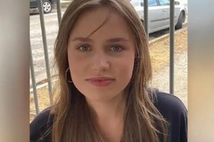 Άφαντη για 12η ημέρα η Λόρα – Η απάντηση της οικογένειας για τα όσα ακούγονται περί βίας