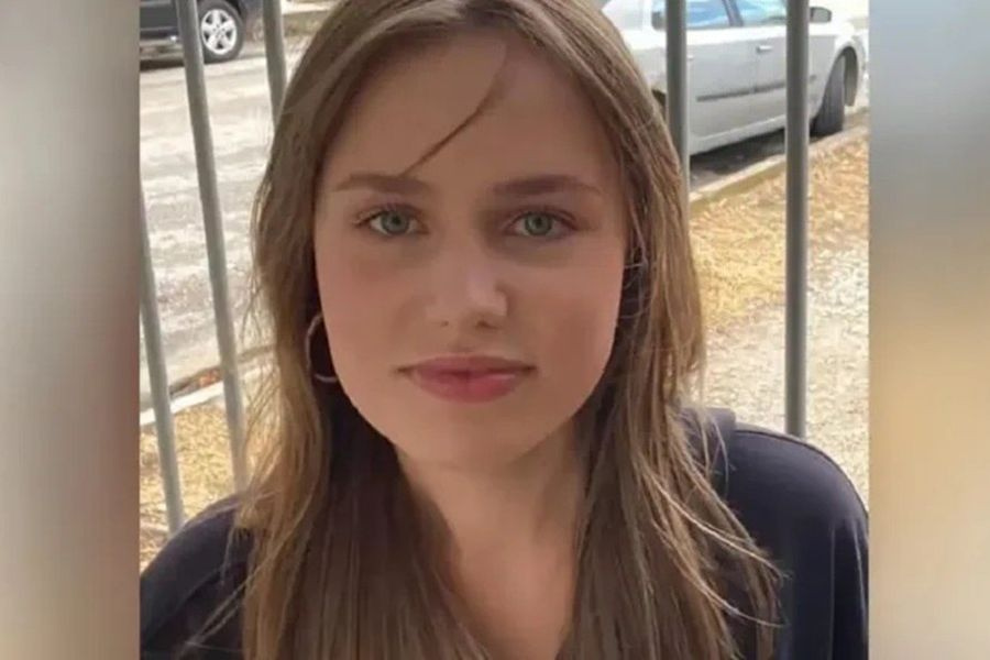 Άφαντη για 12η ημέρα η Λόρα – Η απάντηση της οικογένειας για τα όσα ακούγονται περί βίας