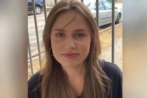 Αποκάλυψη – Στη Γερμανία βρίσκεται η Λόρα – Ταξίδεψε την πρώτη ημέρα της εξαφάνισής της