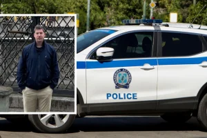 Συγκλονίζει η μητέρα του Αλέξη Τσικόπουλου: «Να τον βρούμε όπως και να ‘ναι, να τελειώνει το μαρτύριο»