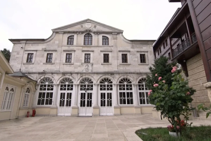 Ορίστηκαν από το Φανάρι οι δύο Αρχιερείς που θα συμμετέχουν στην εκλογή των δύο Μητροπολιτών στην Κρήτη