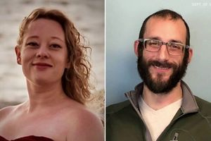 Mετά την Γκουντ, ο Πρέτι: Οι δύο δολοφονίες από πράκτορες της ICE που εξελίσσονται σε πολιτικό εφιάλτη για τον Τραμπ