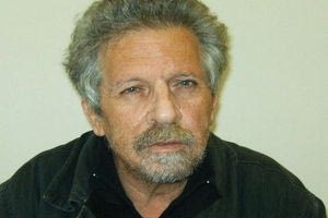 Θλίψη στο δημοσιογραφικό κόσμο της Κρήτης – Έφυγε από τη ζωή ο Μανόλης Παντινάκης!