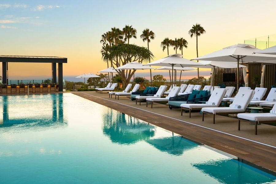 Τριπλάσιο νερό καταναλώνει ο τουρίστας συγκριτικά με τον ντόπιο – Σοβαρό πρόβλημα η υδροδότηση των ξενοδοχείων