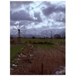 Δείτε όλα τα άρθρα από το χρήστη Γιώργος Μηλιαράς