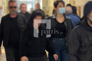 Κακοποίηση παιδιών: Ζούσαν τη φρίκη μέσα στο σπίτι τους – Τι αναφέρει η δικογραφία