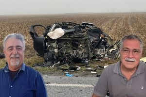 Πως συνέβη το τρομακτικό δυστύχημα στη Ρουμάνια – Τι απαντούν οι ειδικοί