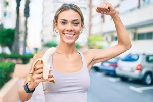 Μαγνήσιο: Πόσο χρειαζόμαστε για να αποφύγουμε την άνοια και να μη γεράσει το μυαλό