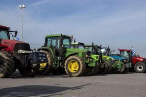 Τα αιτήματα, ο διάλογος και τα αγροτικά μπλόκα