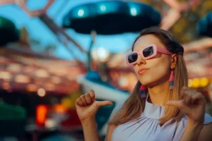 Γερμανία: Η χώρα με το υψηλότερο σκορ ναρκισσισμού – Ποιες χώρες ακολουθούν