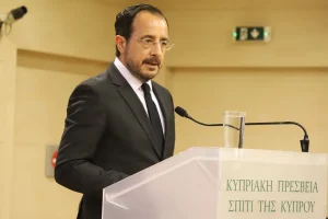 Κύπρος: Συνεχίζονται οι πολιτικοί τριγμοί -Πληροφορίες για δεύτερο βίντεο, σενάρια αποχωρήσεων στην κυβέρνηση