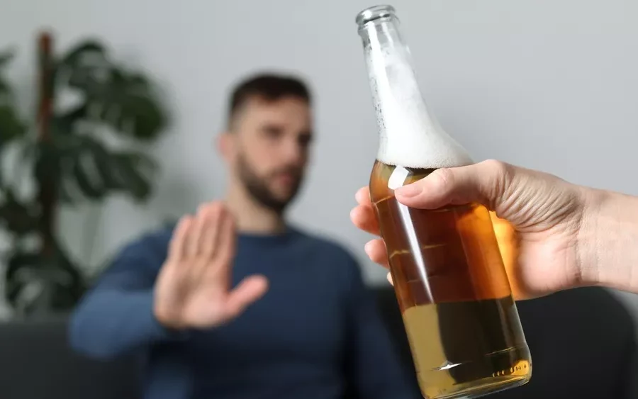 Καρκίνος: Η μείωση της κατανάλωσης αλκοόλ μπορεί να σώσει ζωές