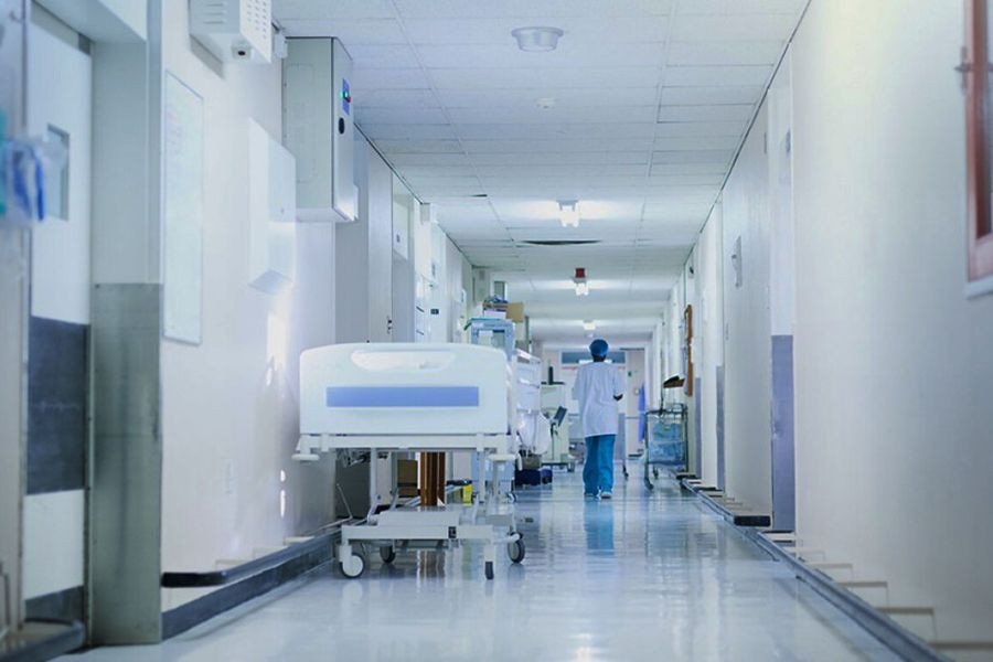 Αγωνία για το εξάχρονο παιδί που διασωληνώθηκε από επιπλοκές της γρίπης, επιδεινώθηκε η κατάστασή του