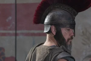 Από τα «Ανεμοδαρμένα Ύψη» έως την «Οδύσσεια»: 16 από τις πιο πολυαναμενόμενες ταινίες του 2026