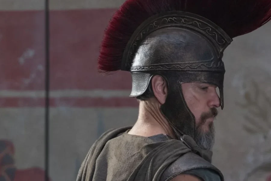 Από τα «Ανεμοδαρμένα Ύψη» έως την «Οδύσσεια»: 16 από τις πιο πολυαναμενόμενες ταινίες του 2026