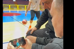 Super Cup: Μια μοναδική εμπειρία (videos)