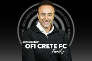 Κόντης: “Αξίζουν τα πάντα οι παίκτες μας”