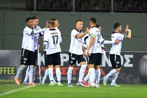 Το… κερασάκι στην τούρτα των  γενεθλίων με το Σούπερ Καπ ο ΟΦΗ