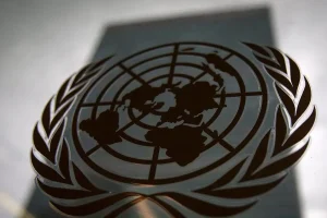 Ελλάδα στον ΟΗΕ για Βενεζουέλα: Στηρίζουμε κάθε προσπάθεια για ειρηνική λύση σύμφωνα με τον Χάρτη και το Διεθνές Δίκαιο