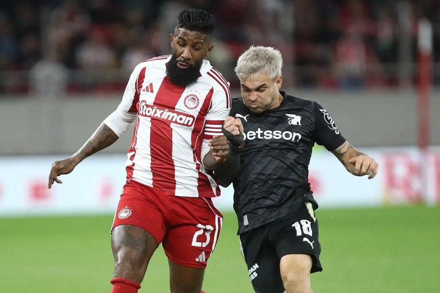 ΟΦΗ: Τι κέρδισε από το χαμένο Σούπερ Καπ και πως πρέπει να αξιοποιηθεί το μήνυμα που έστειλαν ομάδα και κόσμος