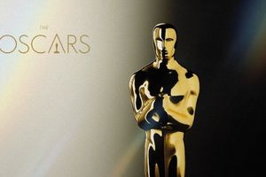 Oscars 2026: Οι 7 ταινίες που κυριαρχούν στις υποψηφιότητες