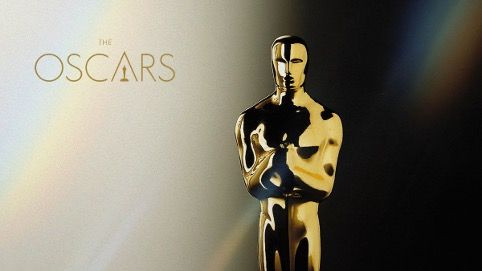 Oscars 2026: Οι 7 ταινίες που κυριαρχούν στις υποψηφιότητες