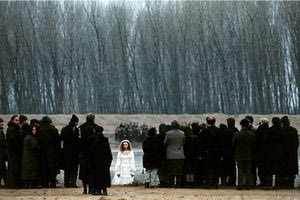 Πώς θα έρθει η «πολιτιστική» μας μεταπολίτευση!