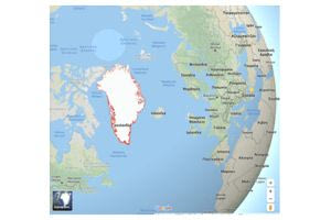 Ο νεο-αποικιακός «πόλεμος» του προέδρου Τραμπ