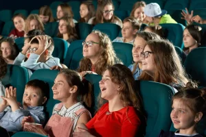 Box Office: Η ταινία κινουμένων σχεδίων με τις υψηλότερες εισπράξεις στην ιστορία του Χόλιγουντ