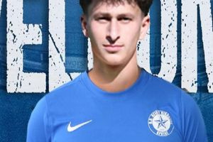 Νέα αρχή με Γρανίτη και…Πανερά ο ΠΟΑ