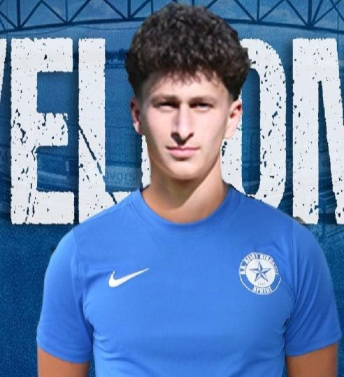 Νέα αρχή με Γρανίτη και…Πανερά ο ΠΟΑ