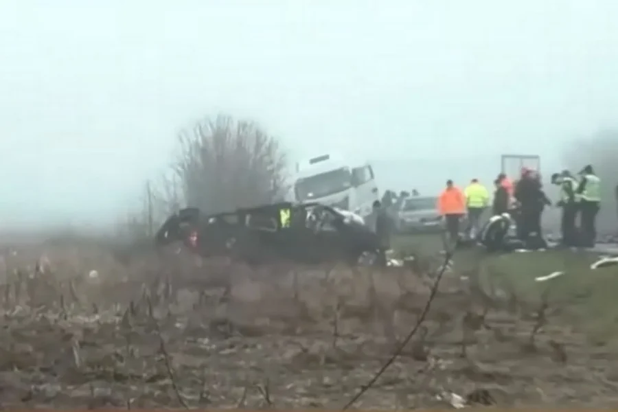 Απίστευτο: Η ΟΥΕΦΑ δεν αναβάλει τον αγώνα του ΠΑΟΚ με τη Λιόν