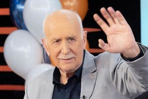 Κηδεία Γιώργου Παπαδάκη: Στη Ριτσώνα σήμερα ο τελευταίος αποχαιρετισμός, τι ζήτησε η οικογένειά του