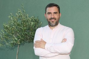 Άρθρο-Μάνος Παπαντωνάκης: Chersonisos Destination Branding