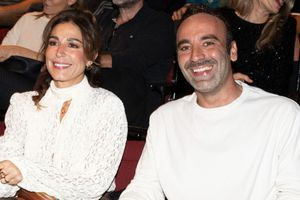 Χώρισε η Κατερίνα Παπουτσάκη