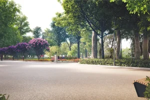 Οι πολίτες γίνονται … επιστήμονες με πεδίο δράσης το Ηράκλειο