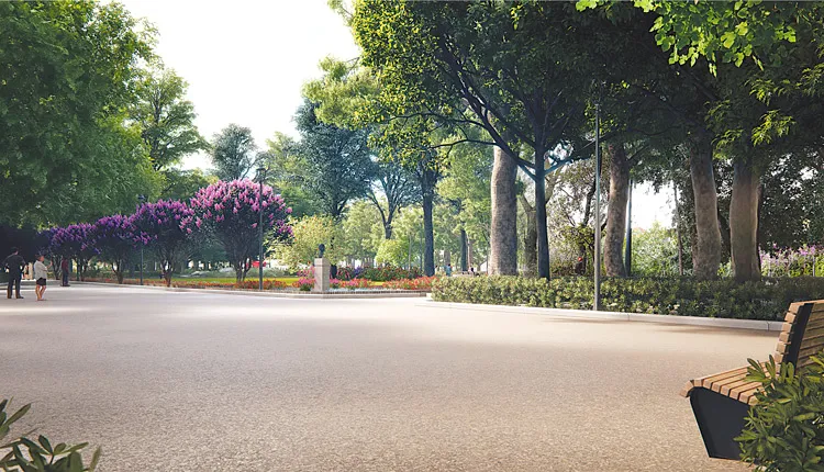 Οι πολίτες γίνονται … επιστήμονες με πεδίο δράσης το Ηράκλειο