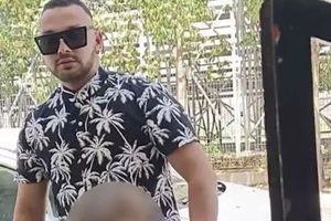 Δεύτερη προφυλάκιση για τον θανάσιμο ξυλοδαρμό 30χρονου σε νυχτερινό κέντρο στην Πάτρα